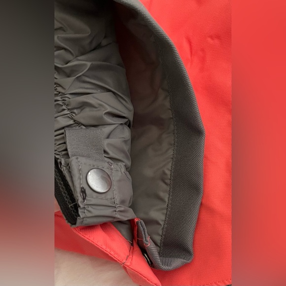 NWT Women’s Snowboard 🏂 Pants with Omni-Heat insulation - Picture 5 of 12